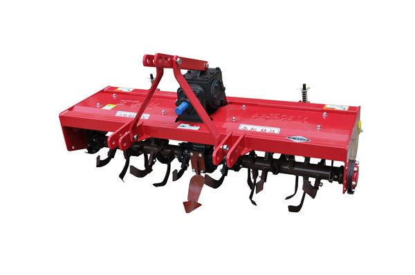 农机通 晋州市冀丰农机 旋耕机以下内容是厂家提供的产品介绍